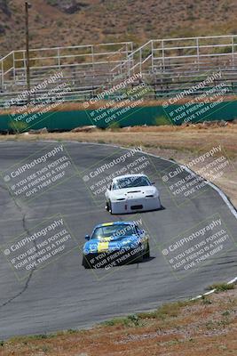 media/May-20-2023-Nasa (Sat) [[10d3e13866]]/Time Trails/Session 2 Outside Turn 6/